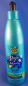 Preview: SILICON MIX NATURAL CURLS CREAM CONDITIONER (473 ML )